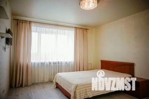 1-к квартира, посуточно, 36м2, 10/10 этаж