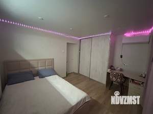 2-к квартира, на длительный срок, 61м2, 13/13 этаж