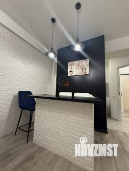 2-к квартира, на длительный срок, 50м2, 13/19 этаж