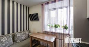 1-к квартира, на длительный срок, 38м2, 6/9 этаж