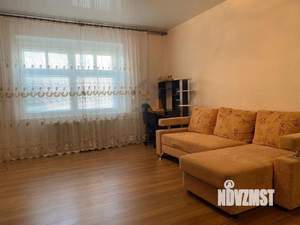 2-к квартира, на длительный срок, 55м2, 3/9 этаж