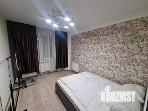 Фото квартиры в аренду (8)