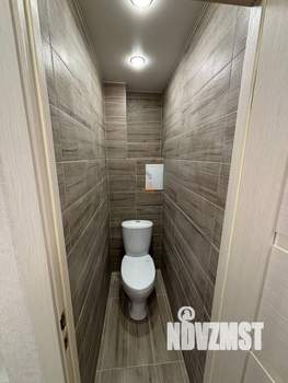 2-к квартира, на длительный срок, 45м2, 1/5 этаж