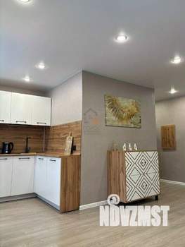 2-к квартира, на длительный срок, 45м2, 5/5 этаж