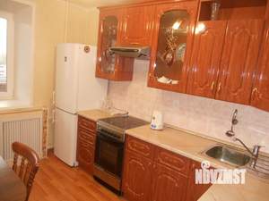 2-к квартира, на длительный срок, 50м2, 9/10 этаж