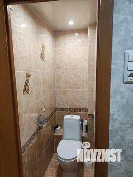 1-к квартира, на длительный срок, 33м2, 2/9 этаж