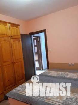 1-к квартира, на длительный срок, 32м2, 3/5 этаж