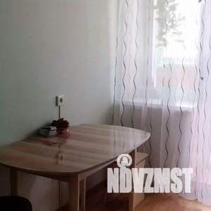 1-к квартира, на длительный срок, 39м2, 6/10 этаж