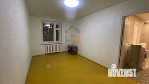 2-к квартира, на длительный срок, 48м2, 2/10 этаж