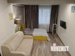 2-к квартира, посуточно, 47м2, 10/14 этаж