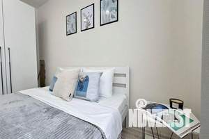 2-к квартира, посуточно, 56м2, 3/9 этаж
