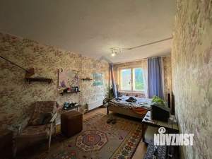 2-к квартира, на длительный срок, 52м2, 2/3 этаж