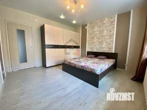 2-к квартира, на длительный срок, 80м2, 3/10 этаж