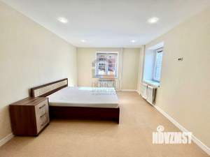 2-к квартира, на длительный срок, 70м2, 1/17 этаж