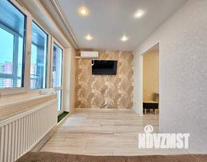 Студия квартира, на длительный срок, 28м2, 8/14 этаж