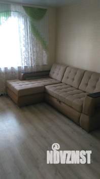 Студия квартира, посуточно, 28м2, 16/17 этаж