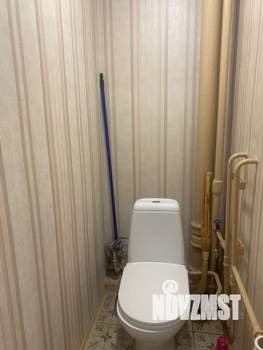 1-к квартира, на длительный срок, 34м2, 3/9 этаж