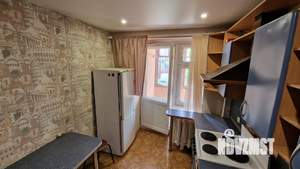 1-к квартира, на длительный срок, 40м2, 2/6 этаж