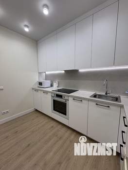 3-к квартира, на длительный срок, 70м2, 2/9 этаж