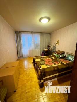2-к квартира, на длительный срок, 50м2, 3/6 этаж