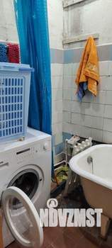 2-к квартира, на длительный срок, 51м2, 2/2 этаж