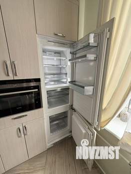 1-к квартира, на длительный срок, 58м2, 9/11 этаж