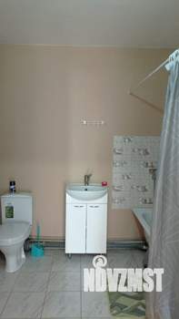 1-к квартира, на длительный срок, 38м2, 9/16 этаж