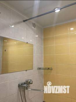 1-к квартира, на длительный срок, 36м2, 1/10 этаж