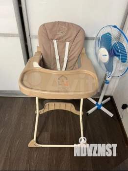 1-к квартира, на длительный срок, 38м2, 3/5 этаж