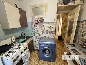 2-к квартира, на длительный срок, 45м2, 1/5 этаж