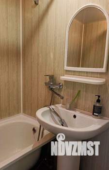 1-к квартира, на длительный срок, 33м2, 8/10 этаж