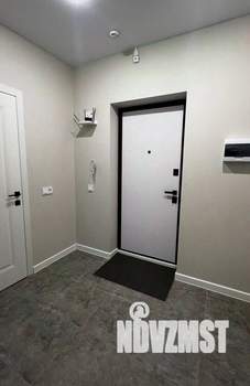 1-к квартира, на длительный срок, 33м2, 15/17 этаж