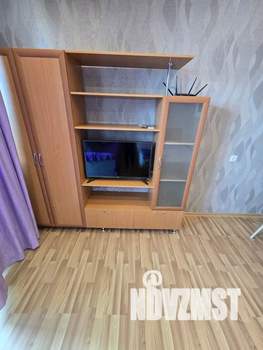 1-к квартира, посуточно, 27м2, 9/9 этаж