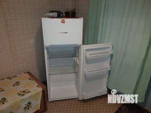 1-к квартира, на длительный срок, 37м2, 7/9 этаж