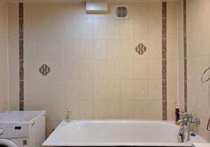 2-к квартира, на длительный срок, 50м2, 8/12 этаж