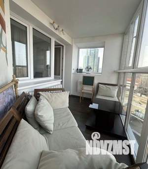 3-к квартира, на длительный срок, 62м2, 5/10 этаж