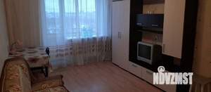 2-к квартира, на длительный срок, 48м2, 8/9 этаж
