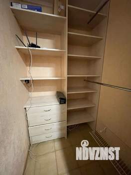 1-к квартира, на длительный срок, 34м2, 2/10 этаж