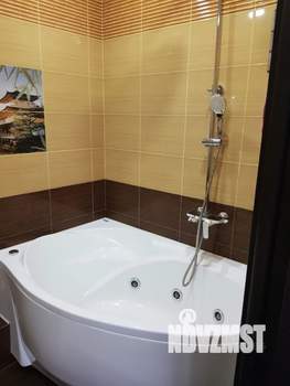 1-к квартира, на длительный срок, 34м2, 3/18 этаж