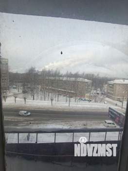 1-к квартира, на длительный срок, 34м2, 6/10 этаж