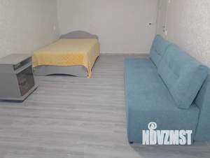 2-к квартира, посуточно, 51м2, 7/9 этаж