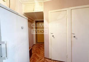 2-к квартира, на длительный срок, 42м2, 3/5 этаж