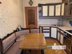 2-к квартира, на длительный срок, 55м2, 3/9 этаж