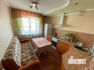 2-к квартира, на длительный срок, 60м2, 13/14 этаж