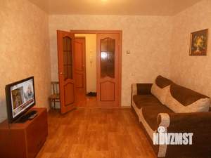 2-к квартира, на длительный срок, 50м2, 9/10 этаж