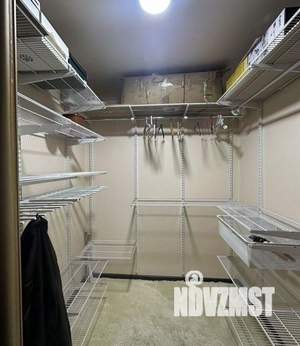 3-к квартира, на длительный срок, 62м2, 5/10 этаж