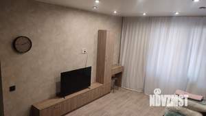 Студия квартира, посуточно, 26м2, 4/16 этаж