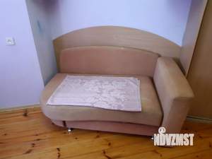 4-к квартира, на длительный срок, 80м2, 8/9 этаж