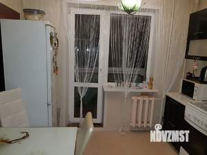 2-к квартира, на длительный срок, 55м2, 3/5 этаж