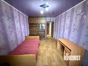 2-к квартира, на длительный срок, 69м2, 1/18 этаж